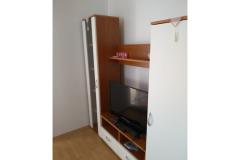 Appartements Forgač Appartement 4 – Zeleni APP foto 3