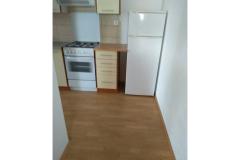 Appartements Forgač Appartement 4 – Zeleni APP foto 4