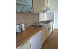Appartements Forgač Appartement 4 – Zeleni APP foto 5