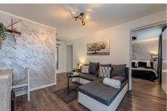 Guesthouse Kod Spavalice  Chambre 2 – Family foto 4