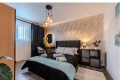 Guesthouse Kod Spavalice  Chambre 1 – Double foto 1