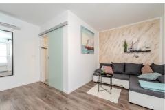 Guesthouse Kod Spavalice  Chambre 1 – Double foto 2