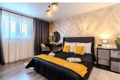Guesthouse Kod Spavalice  Chambre 1 – Double foto 3