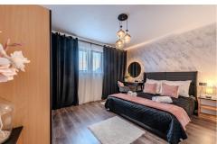 Guesthouse Kod Spavalice  Chambre 1 – Double foto 4