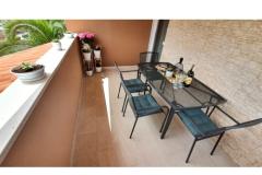 Happy Pineapple Appartements Vir Appartement 1 – HP1 foto 1