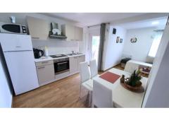 Happy Pineapple Appartements Vir Appartement 1 – HP1 foto 2