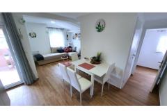 Happy Pineapple Appartements Vir Appartement 1 – HP1 foto 3