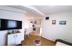 Happy Pineapple Appartements Vir Appartement 1 – HP1 foto 4