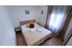 Happy Pineapple Appartements Vir Appartement 1 – HP1 foto 5