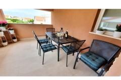 Happy Pineapple Appartements Vir Appartement 2 – HP2 foto 1