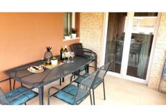 Happy Pineapple Appartements Vir Appartement 2 – HP2 foto 2