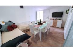 Happy Pineapple Appartements Vir Appartement 2 – HP2 foto 3