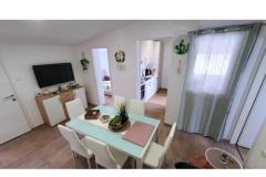 Happy Pineapple Appartements Vir Appartement 2 – HP2 foto 4