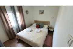 Happy Pineapple Appartements Vir Appartement 2 – HP2 foto 5