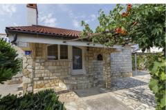 Maison Paul Appartement 1 foto 1