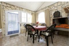 Maison Paul Appartement 1 foto 2