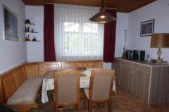 Maison Paul Appartement 1 foto 3