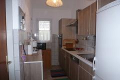 Maison Paul Appartement 1 foto 4