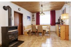 Maison Paul Appartement 1 foto 5