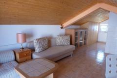 Maison Paul Appartement 2 – Studio foto 1