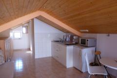 Maison Paul Appartement 2 – Studio foto 2