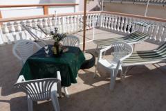 Maison Paul Appartement 2 – Studio foto 4