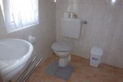 Maison Paul Appartement 2 – Studio foto 5