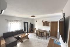 Maison Šijak Appartement 1 – 0A foto 1