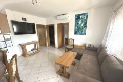 Maison Šijak Appartement 1 – 0A foto 2