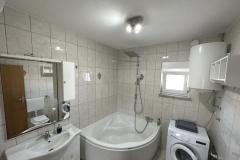 Maison Šijak Appartement 1 – 0A foto 3