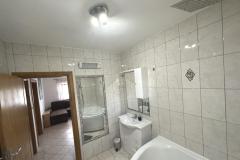 Maison Šijak Appartement 1 – 0A foto 4