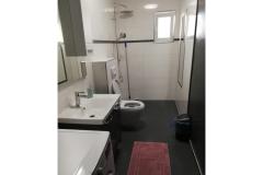 Maison Šijak Appartement 2 – 1A foto 1