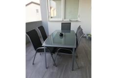 Maison Šijak Appartement 2 – 1A foto 2