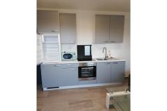 Maison Šijak Appartement 2 – 1A foto 3