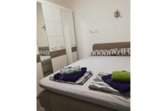 Maison Šijak Appartement 2 – 1A foto 4