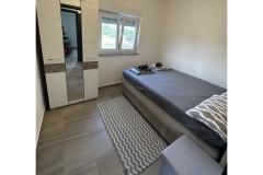 Maison Šijak Appartement 3 – 1B foto 3