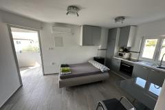 Maison Šijak Appartement 3 – 1B foto 4