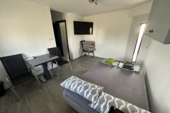 Maison Šijak Appartement 3 – 1B foto 5