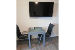 Maison Šijak Appartement 4 – 1 A+B foto 3