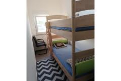 Maison Šijak Appartement 4 – 1 A+B foto 4