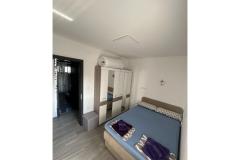 Maison Šijak Appartement 4 – 1 A+B foto 5