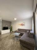 APARTMANI HELENA OASIS VIR Appartement 4 – UNIQUE 4+1 foto 1