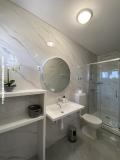 APARTMANI HELENA OASIS VIR Appartement 4 – UNIQUE 4+1 foto 3