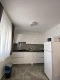 APARTMANI HELENA OASIS VIR Appartement 4 – UNIQUE 4+1 foto 4