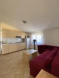 APARTMANI HELENA OASIS VIR Appartement 1 – A 2+2 foto 1