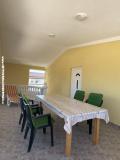 APARTMANI HELENA OASIS VIR Appartement 1 – A 2+2 foto 2