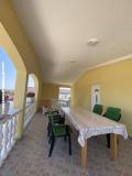 APARTMANI HELENA OASIS VIR Appartement 1 – A 2+2 foto 3