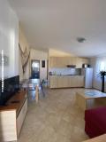 APARTMANI HELENA OASIS VIR Appartement 1 – A 2+2 foto 4