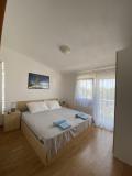 APARTMANI HELENA OASIS VIR Appartement 1 – A 2+2 foto 5
