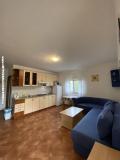 APARTMANI HELENA OASIS VIR Appartement 3 – A 6 foto 1